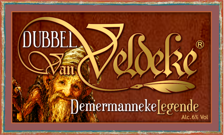Demermanneke