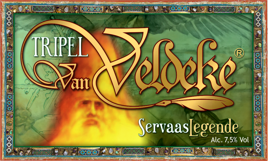 Servaas