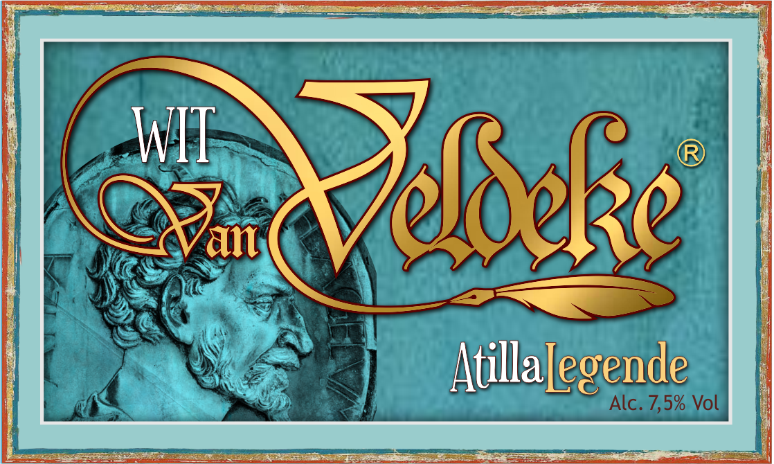 Atilla