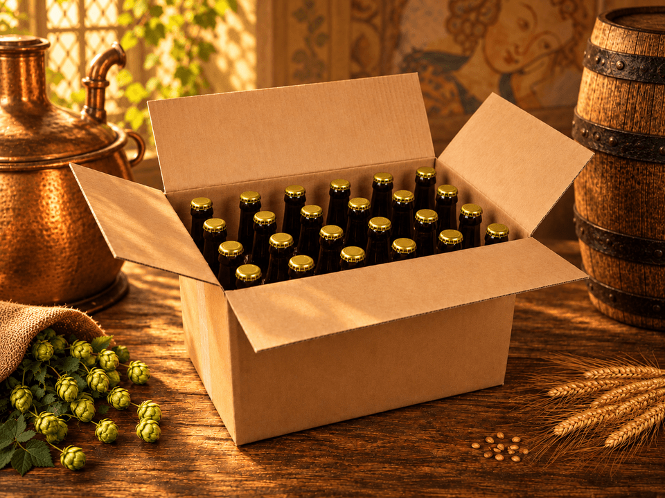 Gouden Griffel