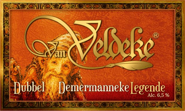 Demermanneke Legende
